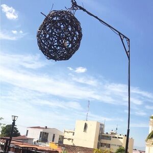 Meet your Posher, Joao